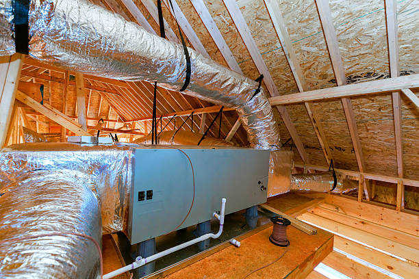 Top rated local Hvac specialists in Iron City, GA